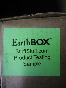 Let's get it out of box and get to work.