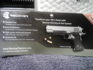 Give these guys a look see.