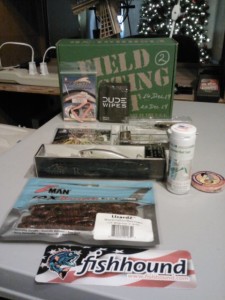 Kit #2